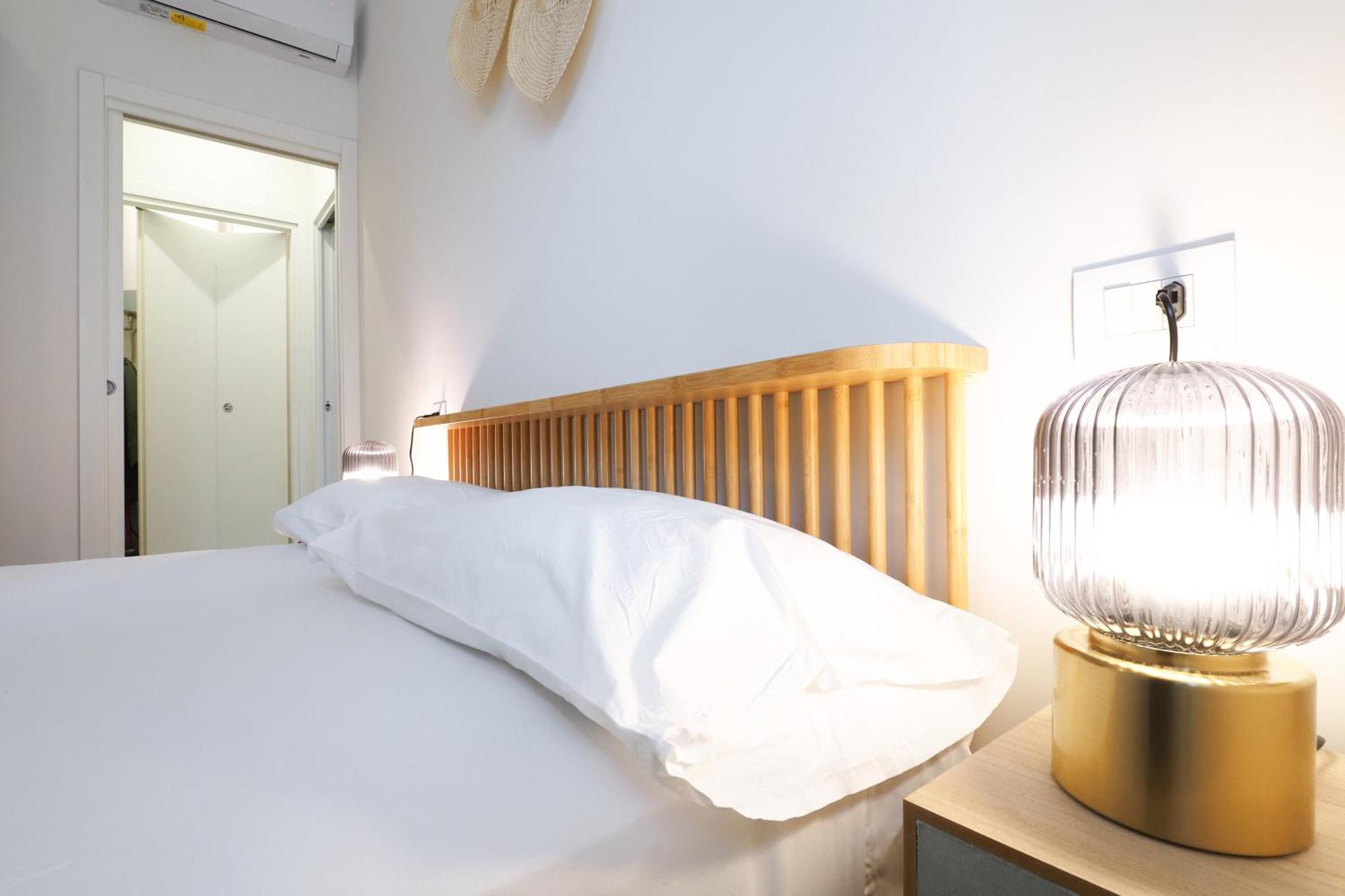 Mila Apartments Fiera Milan Exterior photo